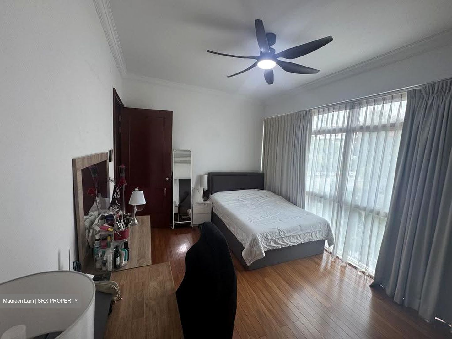 Melrose Park (D10), Condominium #630162381